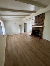1175 McConnell Ave in Santa Rosa, CA - Building Photo - Building Photo