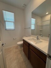 24245 W Raymond St in Buckeye, AZ - Building Photo - Building Photo