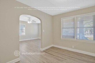 1978 Glendale Dr in Decatur, GA - Building Photo - Building Photo