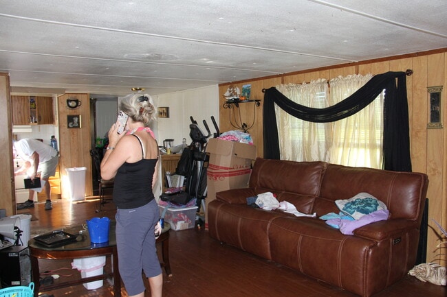 5544 Lake Buffum Rd in Lake Wales, FL - Building Photo - Building Photo