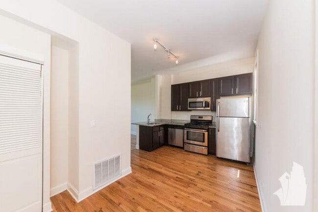 property at 2956 N Racine Ave