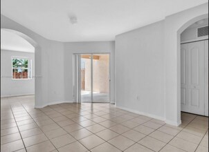 16628 SW 47th Terrace in Miami, FL - Building Photo - Building Photo
