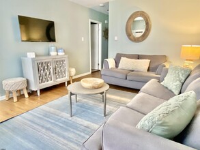 300 5th St S in Brigantine, NJ - Building Photo - Building Photo