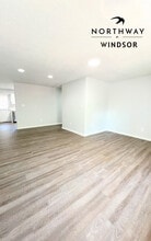 Northway at Windsor in Shelby, NC - Building Photo - Building Photo
