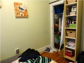 15 Garden St, Unit 2 in Boston, MA - Building Photo - Building Photo