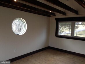4485 Old Auburn Rd in Catlett, VA - Building Photo - Building Photo
