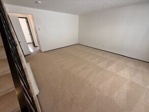 3510 Wetmore Ave in Everett, WA - Building Photo - Building Photo