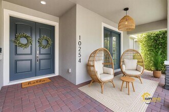 10254 Beechwood Ln in Orlando, FL - Building Photo - Building Photo