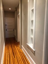 544 Madison Ave-Unit -544-4 in Albany, NY - Foto de edificio - Building Photo