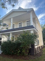 3925 Memphis Ave in Cleveland, OH - Building Photo