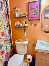 12811 Shotgate Ct in Orlando, FL - Building Photo - Building Photo