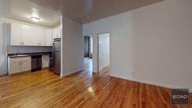 43 Clinton St in New York, NY - Building Photo - Building Photo