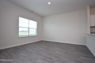 3605 Sedge Dr in Winterville, NC - Building Photo - Building Photo