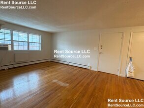 29 -2 Arlington Rd in Woburn, MA - Foto de edificio - Building Photo