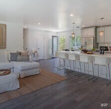 1691 Fjord Dr in Solvang, CA - Building Photo - Building Photo
