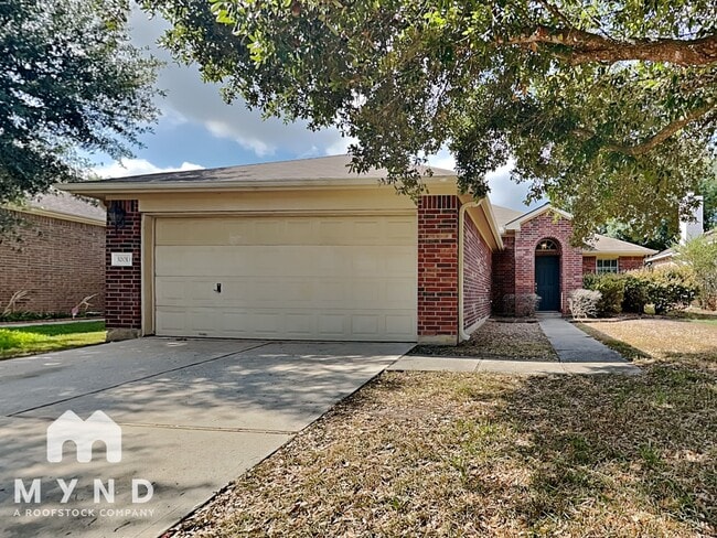 property at 32011 Sue Ln
