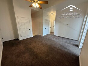 13 W 5th St in Fulton, MO - Building Photo - Building Photo