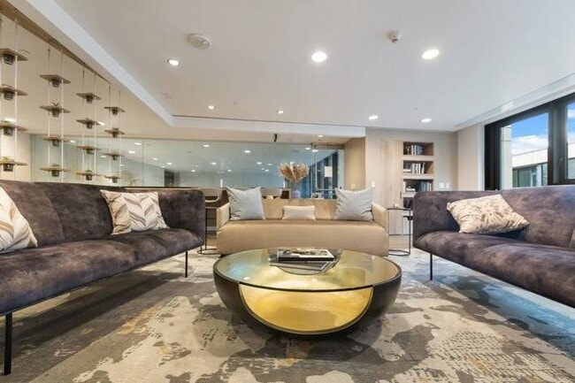 The Ardea Apartments in Portland, OR - Building Photo - Building Photo