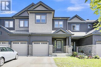 170 Wabikon Cres in Ottawa, ON - Building Photo - Building Photo