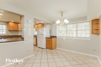 1399 Sheridan Rd, Unit 19040 in Winthrop Harbor, IL - Foto de edificio - Building Photo