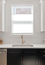 2010 St John St in Charlotte, NC - Building Photo - Building Photo