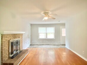 3809 Ludgate Dr in Chesapeake, VA - Building Photo - Building Photo