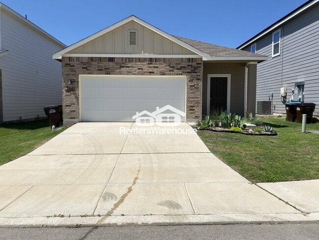 property at 12627 Corona Borealis
