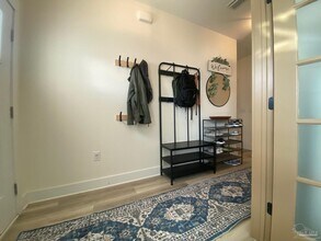 5730 Friesian Dr in Bellview, FL - Building Photo - Building Photo