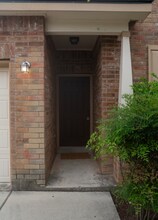 219 Palma Noce in San Antonio, TX - Foto de edificio - Building Photo