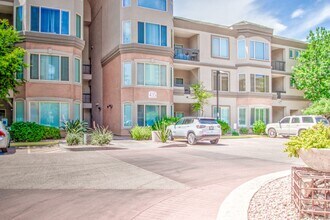 435 W Rio Salado Pkwy in Tempe, AZ - Building Photo - Building Photo