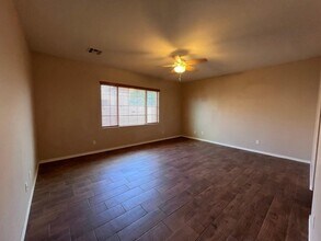 898 E Del Rio St in Chandler, AZ - Building Photo - Building Photo