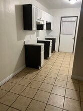 14714 Strathern St, Unit 1 in Panorama City, CA - Building Photo - Building Photo