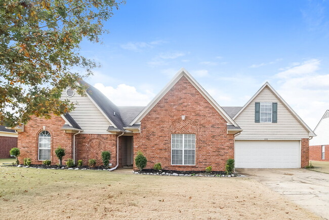property at 6541 Sandbourne E