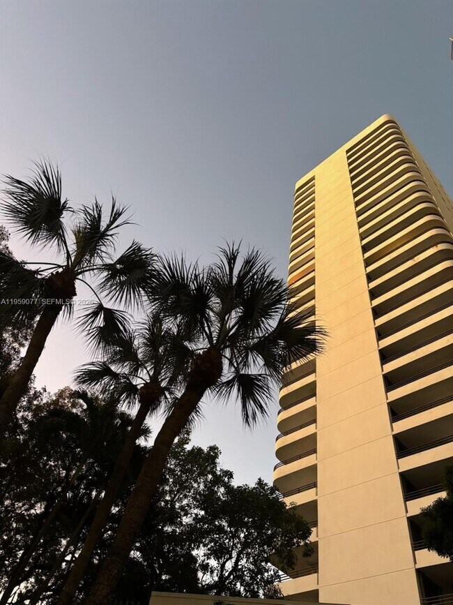 property at 151 SE 15th Rd