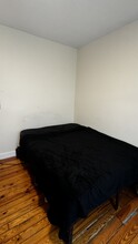 66 Pleasant St, Unit Apt. 3 in Cambridge, MA - Foto de edificio - Building Photo