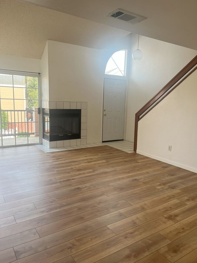 property at 2490 Village Green