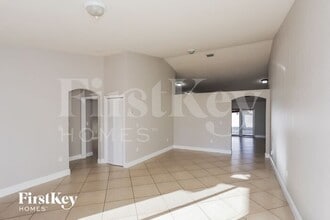 3124 SW 142nd Pl in Miami, FL - Building Photo - Building Photo