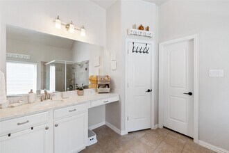 9227 Union Meadow Ln in Cypress, TX - Building Photo - Building Photo
