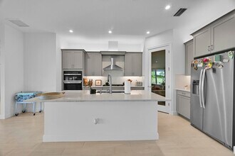 14185 SW Daphne St in Port St. Lucie, FL - Building Photo - Building Photo