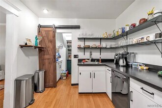 344 Beard Ave, Unit 52 Huntington in Buffalo, NY - Building Photo - Building Photo