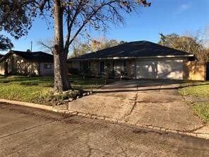 property at 1511 Alderbrook Dr