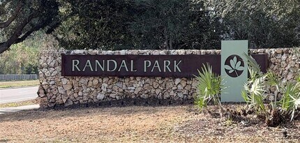 9463 Randal Park Blvd in Orlando, FL - Building Photo - Building Photo