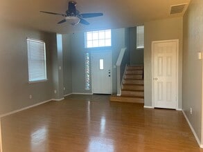 4915 Allegany Dr in Killeen, TX - Building Photo - Building Photo