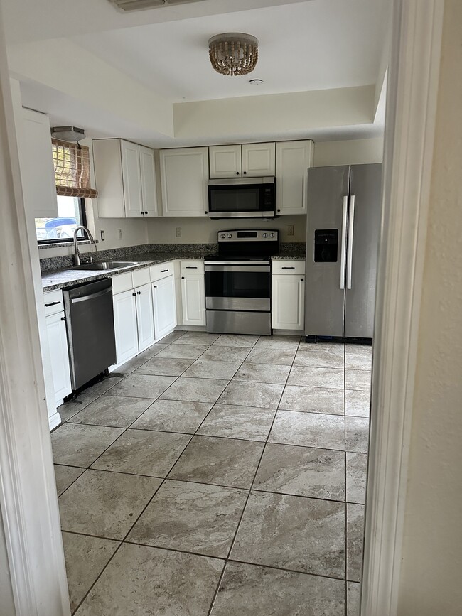 property at 6658 Chadron Ct