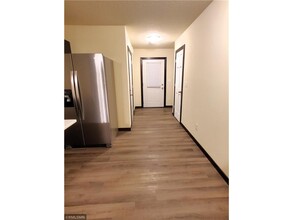 301 S Wasson Ln in River Falls, WI - Building Photo - Building Photo