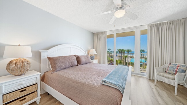 property at 7205 Thomas Dr