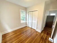 26 Taft St, Unit 1 in Boston, MA - Building Photo - Building Photo