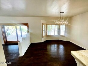 31829 N 66th St in Cave Creek, AZ - Building Photo - Building Photo