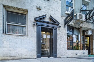 139 E 13th St in New York, NY - Building Photo - Building Photo