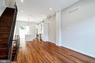 1512 S 25th St in Philadelphia, PA - Building Photo - Building Photo